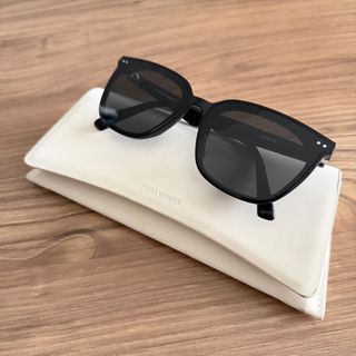 （分類：）位於 。 由 olugie_01 提交（商品編號 1437508225，圖片 1）。簡介： 。