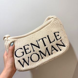 （分類：）位於 。 由 minimalistyle 提交（商品編號 1437480641，圖片 1）。簡介： 。
