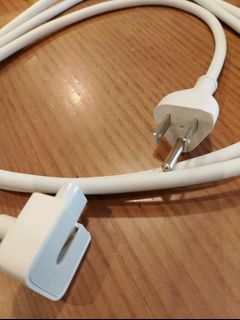 (Category: ) located in . Submitted by shoppingbuddy9 (Listing ID 1437480818, Image 1). Description: .