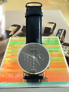 （分類：）位於 。 由 baselsihh 提交（商品編號 1437481219，圖片 1）。簡介： 。
