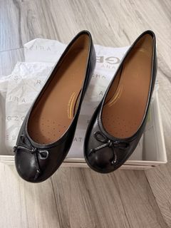 （分類：）位於 。 由 wah06 提交（商品編號 1437449089，圖片 1）。簡介： 。