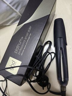 （分類：）位於 。 由 notyourstyle 提交（商品編號 1437578344，圖片 1）。簡介： 。