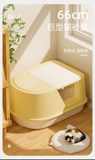 (Category: ) located in . Submitted by xue_00 (Listing ID 1437513134, Image 1). Description: .
