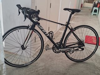 (Category: ) located in . Submitted by mrmrsafian (Listing ID 1437433651, Image 1). Description: .