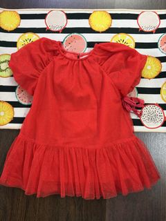 (Category: ) located in . Submitted by thekidshop (Listing ID 1437515605, Image 1). Description: .