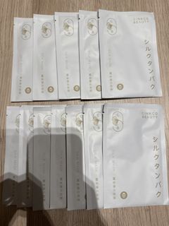 （分類：）位於 。 由 fhlhl 提交（商品編號 1437513697，圖片 1）。簡介： 。