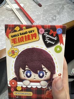 （分類：）位於 。 由 lolo050305 提交（商品編號 1437465700，圖片 1）。簡介： 。