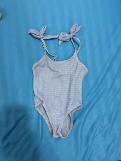 (Category: ) located in . Submitted by kmscloset (Listing ID 1437558429, Image 1). Description: .