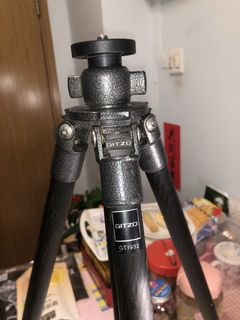 （分類：）位於 。 由 mita_lam 提交（商品編號 1437455288，圖片 1）。簡介： 。