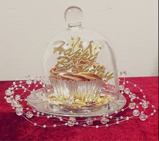(Category: ) located in . Submitted by cupcakeoutfits (Listing ID 1437497239, Image 1). Description: .
