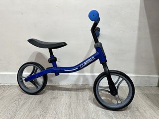 （分類：）位於 。 由 amyamyhoho 提交（商品編號 1437478434，圖片 1）。簡介： 。