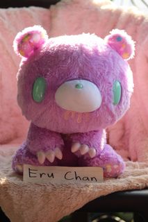 (Category: ) located in . Submitted by eru.chan (Listing ID 1437472098, Image 1). Description: .