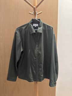 （分類：）位於 。 由 tp8nn67cxt 提交（商品編號 1437508384，圖片 1）。簡介： 。