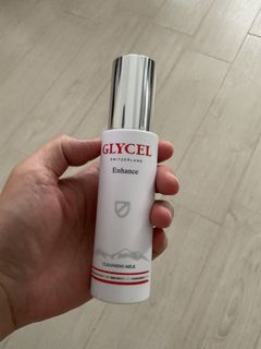 （分類：）位於 。 由 ktcone 提交（商品編號 1437425525，圖片 1）。簡介： 。