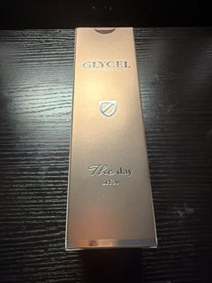 （分類：）位於 。 由 lukkky 提交（商品編號 1437503043，圖片 1）。簡介： 。