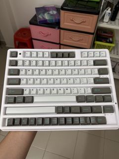 (Category: ) located in . Submitted by applebabble (Listing ID 1437450049, Image 1). Description: .