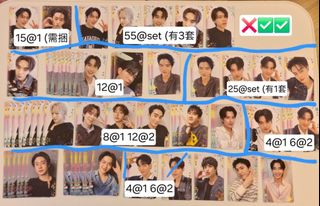 （分類：）位於 。 由 geontae0115 提交（商品編號 1437436408，圖片 1）。簡介： 。