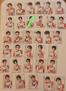 （分類：）位於 。 由 geontae0115 提交（商品編號 1437435211，圖片 1）。簡介： 。