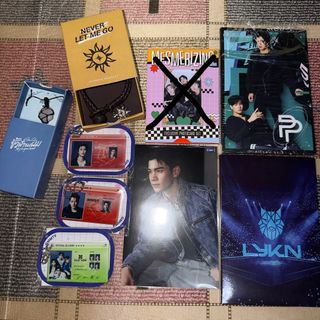 （分類：）位於 。 由 maymayelf 提交（商品編號 1437505421，圖片 1）。簡介： 。