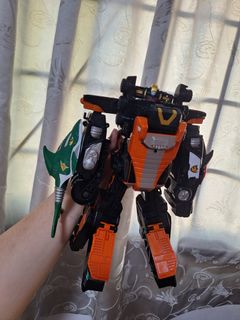 (Category: ) located in . Submitted by jeraldlim69 (Listing ID 1437409395, Image 1). Description: .
