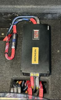 (Category: ) located in . Submitted by hifi101 (Listing ID 1437501758, Image 1). Description: .