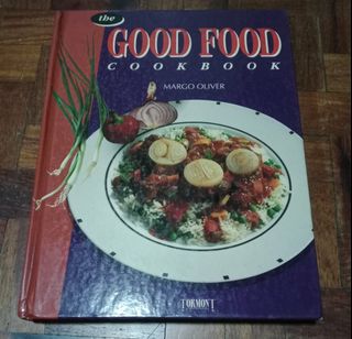 (Category: ) located in . Submitted by pick.a.buks (Listing ID 1437409848, Image 1). Description: .