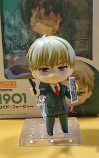 (Category: ) located in . Submitted by lance_kun (Listing ID 1437506218, Image 1). Description: .