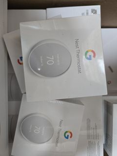 （分類：）位於 。 由 boyboyboy1010 提交（商品編號 1437516594，圖片 1）。簡介： 。