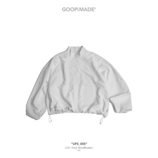 （分類：）位於 。 由 odanrot 提交（商品編號 1437573198，圖片 1）。簡介： 。
