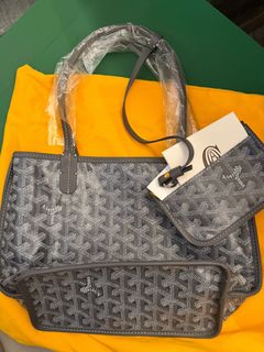 （分類：）位於 。 由 w1218w 提交（商品編號 1418167523，圖片 1）。簡介： 。