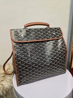 (Category: ) located in . Submitted by preloveditems21davao (Listing ID 1437497023, Image 1). Description: .