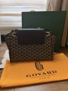 (Category: ) located in . Submitted by luxury.shop_ph (Listing ID 1437544552, Image 1). Description: .