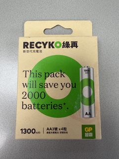 （分類：）位於 。 由 lawrence.oppa 提交（商品編號 1437404037，圖片 1）。簡介： 。