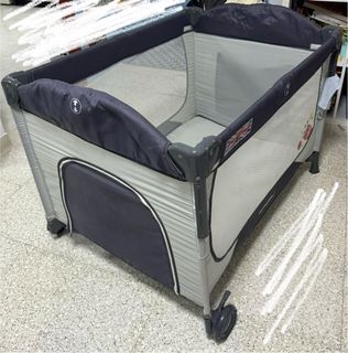 (Category: ) located in . Submitted by silversco (Listing ID 1437492517, Image 1). Description: .