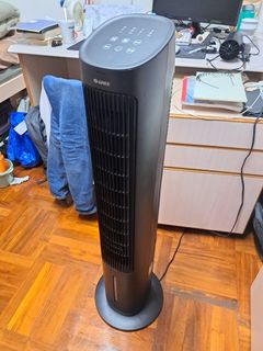 （分類：）位於 。 由 jxunk 提交（商品編號 1437526996，圖片 1）。簡介： 。