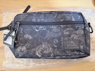 （分類：）位於 。 由 cccc26789 提交（商品編號 1437532958，圖片 1）。簡介： 。