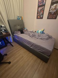 (Category: ) located in . Submitted by anna78682 (Listing ID 1437403711, Image 1). Description: .