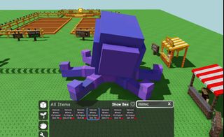 (Category: ) located in . Submitted by jaypzzzz (Listing ID 1437529001, Image 1). Description: .