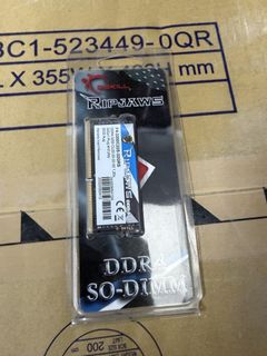 (Category: ) located in . Submitted by that-repair-shop (Listing ID 1437481982, Image 1). Description: .