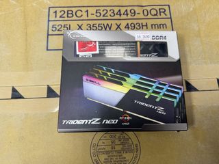 (Category: ) located in . Submitted by that-repair-shop (Listing ID 1437481378, Image 1). Description: .