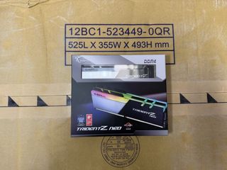 (Category: ) located in . Submitted by that-repair-shop (Listing ID 1437481655, Image 1). Description: .