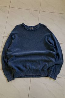 (Category: ) located in . Submitted by thrift_cee (Listing ID 1437543277, Image 1). Description: .