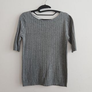(Category: ) located in . Submitted by xxshopshopshop (Listing ID 1437493585, Image 1). Description: .