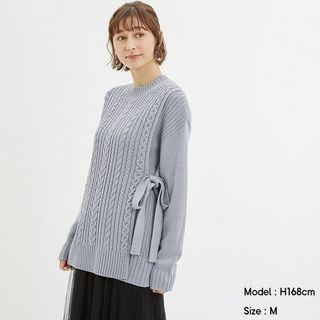 (Kategori: ) berada di . Dikirim oleh deviamani (ID iklan 1437490961, Gambar 1). Deskripsi: .