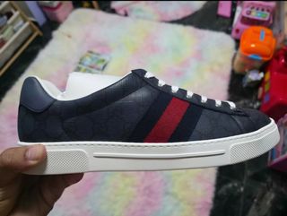 (Category: ) located in . Submitted by rizalsawari (Listing ID 1437508873, Image 1). Description: .
