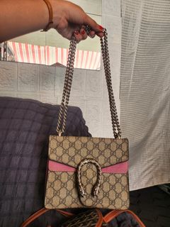 (Category: ) located in . Submitted by xcessbaggs (Listing ID 1437458659, Image 1). Description: .