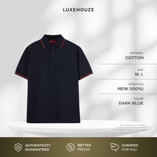 Gucci, The Monogram Story Collection item 1