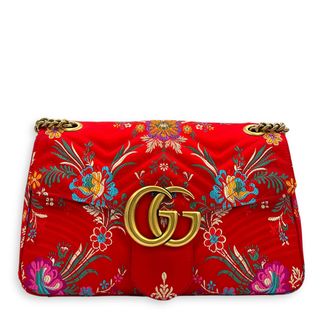 (Category: ) located in . Submitted by carousellluxury (Listing ID 1431069101, Image 1). Description: .