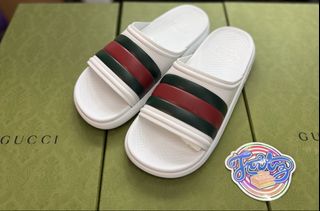 (Category: ) located in . Submitted by fritz_kickz_2012 (Listing ID 1437536823, Image 1). Description: .