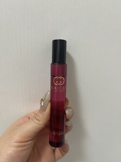 （分類：）位於 。 由 chimabb 提交（商品編號 1437546355，圖片 1）。簡介： 。